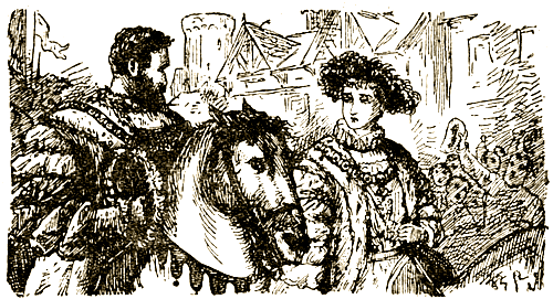 Принц и нищий (с илл.) i_069.png