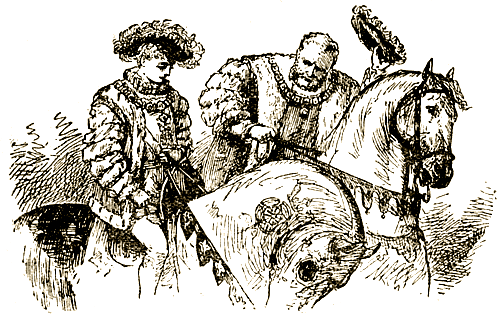 Принц и нищий (с илл.) i_070.png