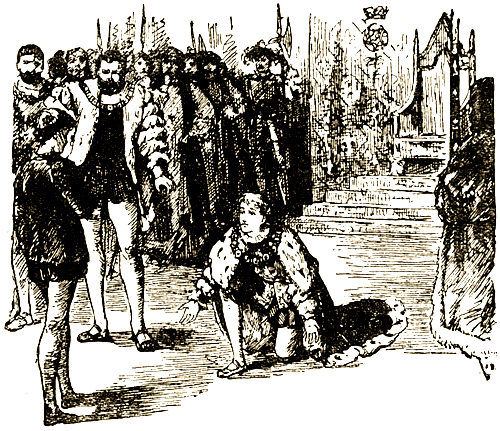 Принц и нищий (с илл.) i_072.png