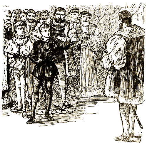 Принц и нищий (с илл.) i_073.png