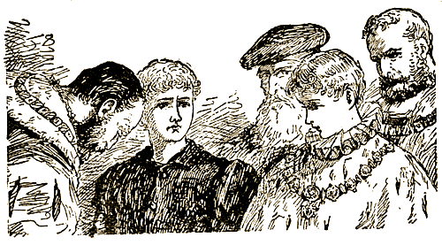 Принц и нищий (с илл.) i_074.png
