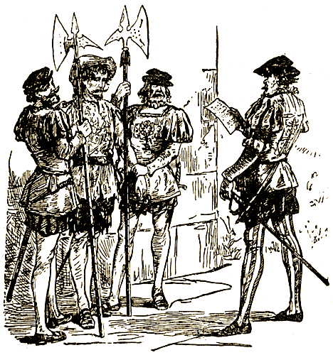 Принц и нищий (с илл.) i_076.png