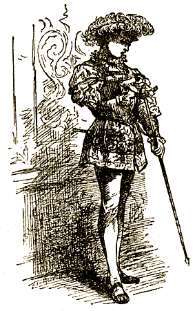 Принц и нищий (с илл.) i_011.png