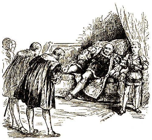 Принц и нищий (с илл.) i_014.png