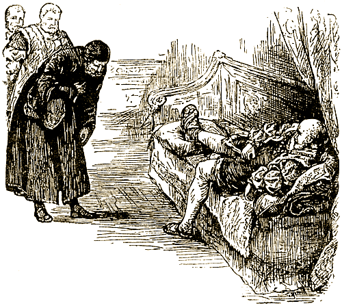 Принц и нищий (с илл.) i_015.png