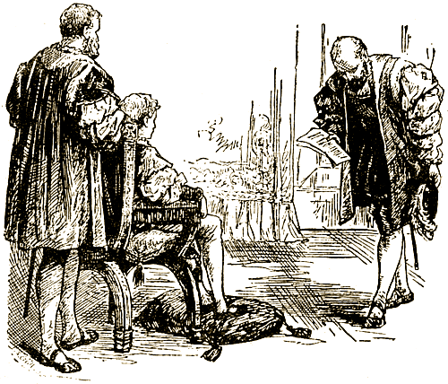 Принц и нищий (с илл.) i_016.png