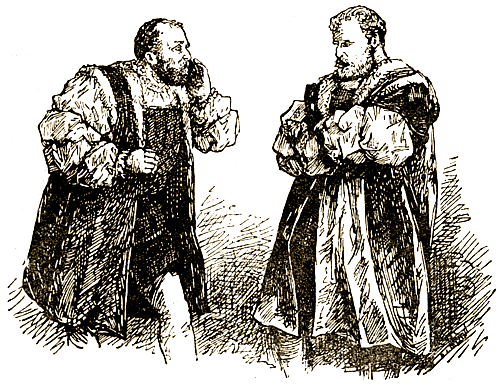Принц и нищий (с илл.) i_019.png