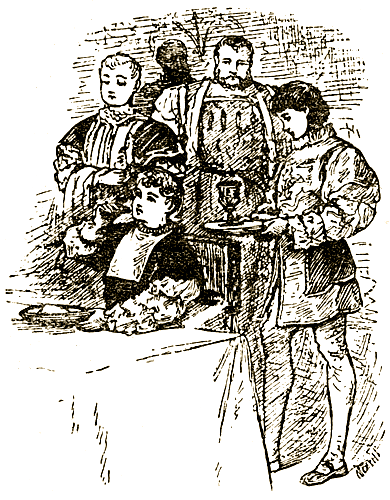 Принц и нищий (с илл.) i_020.png