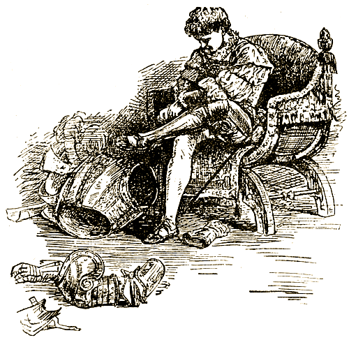 Принц и нищий (с илл.) i_021.png