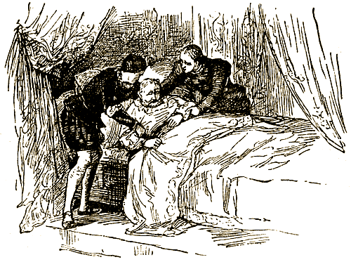 Принц и нищий (с илл.) i_022.png