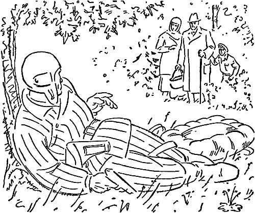 Ночной Орел (сборник) (с илл.) i_003.png