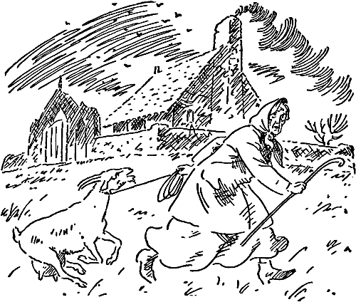 Ночной Орел (сборник) (с илл.) i_009.png