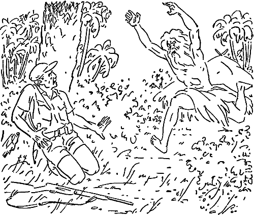 Ночной Орел (сборник) (с илл.) i_011.png
