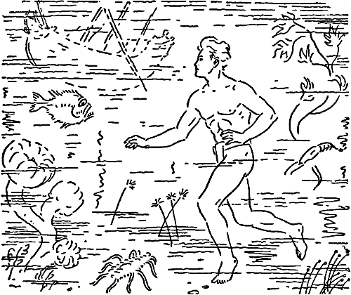 Ночной Орел (сборник) (с илл.) i_012.png