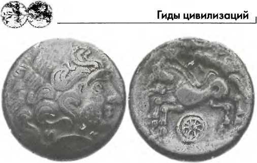 Галлы _54.jpg