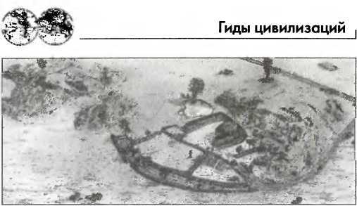 Галлы _57.jpg