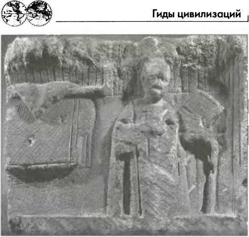 Галлы _96.jpg