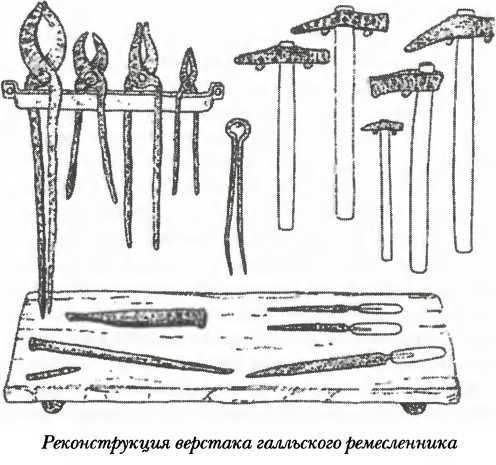 Галлы _107.jpg