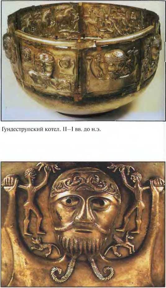 Галлы _131.jpg