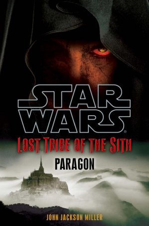 Paragon 