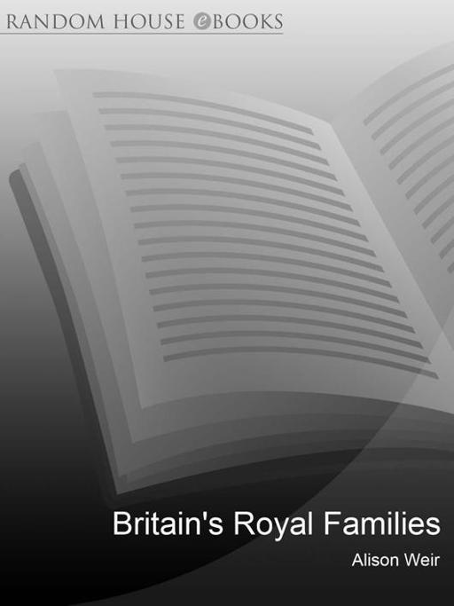 Britain's Royal Families _12.jpg