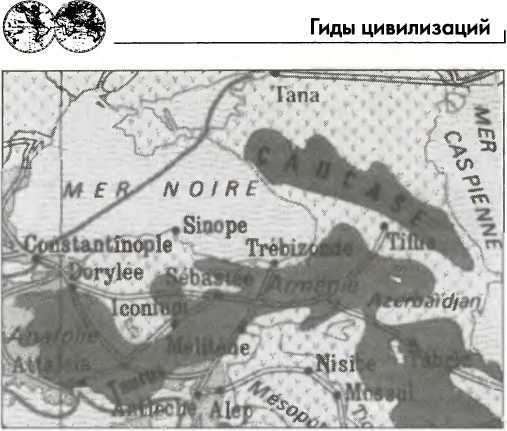 Византия _51.jpg