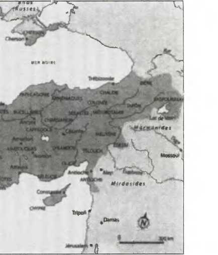 Византия _54.jpg