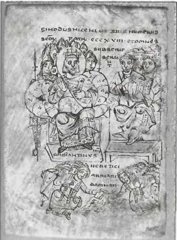 Византия _68.jpg