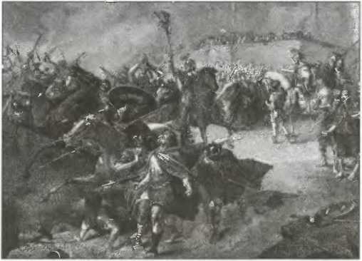 Византия _9.jpg