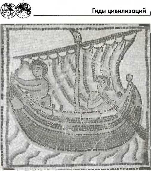 Византия _81.jpg