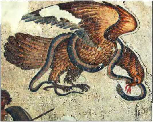 Византия _120.jpg