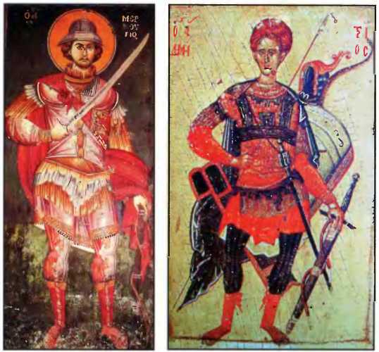 Византия _133.jpg