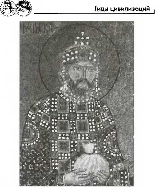 Византия _245.jpg