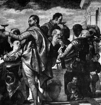 Всеобщая история искусств в шести томах. Том 3 (с илл.) _303.jpg