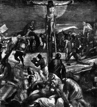 Всеобщая история искусств в шести томах. Том 3 (с илл.) _311.jpg
