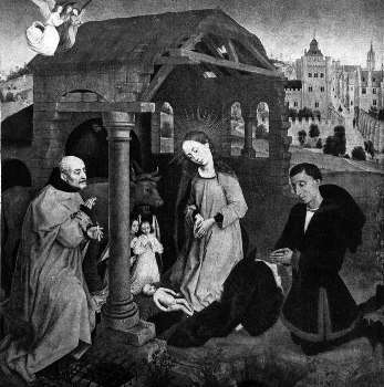 Всеобщая история искусств в шести томах. Том 3 (с илл.) _344.jpg