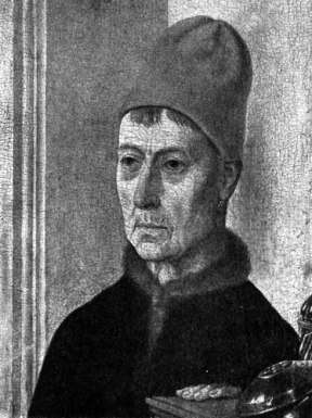 Всеобщая история искусств в шести томах. Том 3 (с илл.) _347.jpg