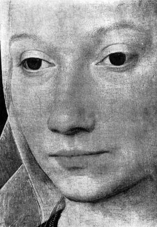 Всеобщая история искусств в шести томах. Том 3 (с илл.) _357.jpg