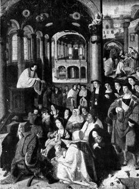 Всеобщая история искусств в шести томах. Том 3 (с илл.) _371.jpg