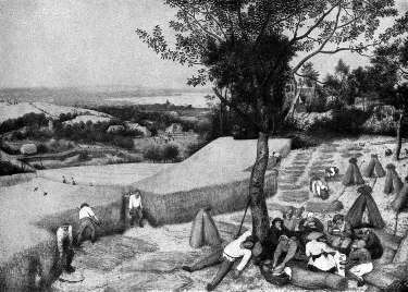 Всеобщая история искусств в шести томах. Том 3 (с илл.) _386.jpg