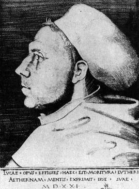 Всеобщая история искусств в шести томах. Том 3 (с илл.) _438.jpg