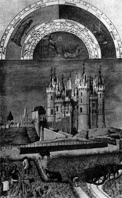 Всеобщая история искусств в шести томах. Том 3 (с илл.) _454.jpg