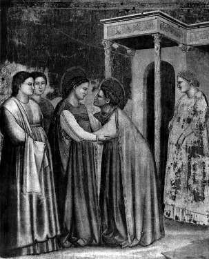 Всеобщая история искусств в шести томах. Том 3 (с илл.) _18.jpg