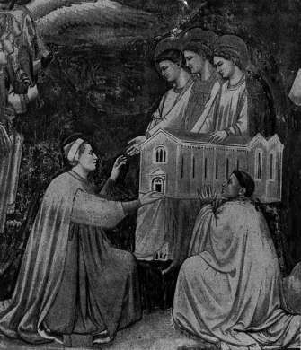 Всеобщая история искусств в шести томах. Том 3 (с илл.) _22.jpg
