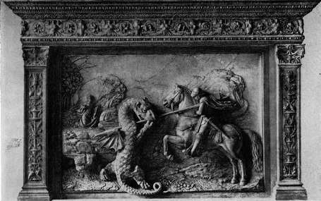 Всеобщая история искусств в шести томах. Том 3 (с илл.) _464.jpg