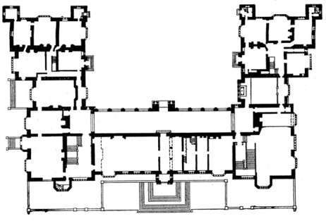 Всеобщая история искусств в шести томах. Том 3 (с илл.) _517.jpg