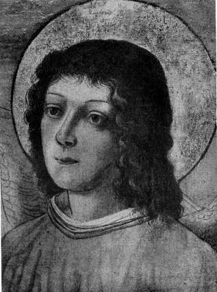 Всеобщая история искусств в шести томах. Том 3 (с илл.) _536.jpg