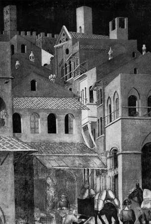 Всеобщая история искусств в шести томах. Том 3 (с илл.) _34.jpg