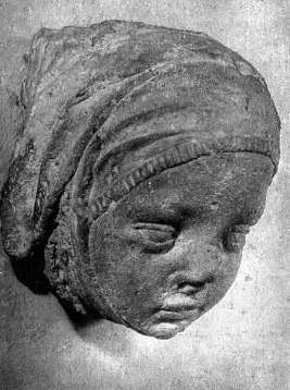 Всеобщая история искусств в шести томах. Том 3 (с илл.) _538.jpg