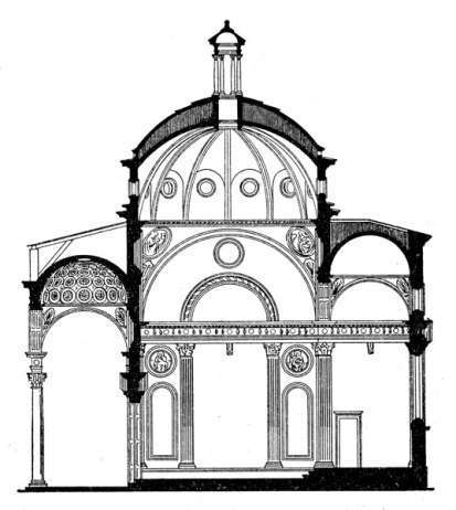Всеобщая история искусств в шести томах. Том 3 (с илл.) _42.jpg